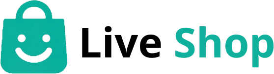 Logo Tienda